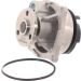 SKF Wasserpumpe VKPC 84415