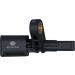 Hella Sensor, Raddrehzahl 6PU 012 039-021