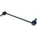 Stange/Strebe, Stabilisator 72-1475 Stange/Strebe, Stabilisator 72-1475
