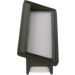 BOSCH F 026 400 128 Luftfilter BOSCH F 026 400 128 Luftfilter