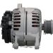 Generator 575.579.120.014 Generator 575.579.120.014