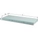 Knecht Filter, Innenraumluft LA 118