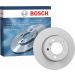 Bremsscheibe 0 986 479 055 Bremsscheibe 0 986 479 055
