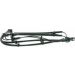 Vemo Sensor, Raddrehzahl V25-72-0071 Vemo Sensor, Raddrehzahl V25-72-0071