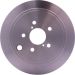 Bremsscheibe 8DD 355 116-421 Bremsscheibe 8DD 355 116-421