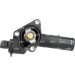Thermostat, Kühlmittel 725082 Thermostat, Kühlmittel 725082
