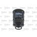 Valeo Kraftstofffilter 587702