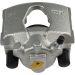 Metzger Bremssattel 6260072