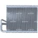 Verdampfer, Klimaanlage 36170 Verdampfer, Klimaanlage 36170