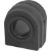 Lagerung, Stabilisator TED97109 Lagerung, Stabilisator TED97109