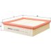 Knecht Luftfilter LX 3471