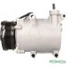Kompressor, Klimaanlage 89327 Kompressor, Klimaanlage 89327