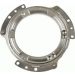 Sachs Kupplungsdruckplatte 3071 098 930