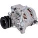 FEBI BILSTEIN 188288 Generator FEBI BILSTEIN 188288 Generator
