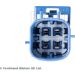 Blue Print Lambdasonde ADBP700101 Blue Print Lambdasonde ADBP700101