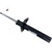 Sachs Stoßdämpfer 290 708