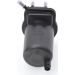 BOSCH Kraftstofffilter 0 450 907 013 BOSCH Kraftstofffilter 0 450 907 013