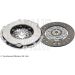 Kupplungssatz ADBP300173 Kupplungssatz ADBP300173