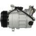 Kompressor, Klimaanlage 89392