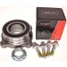 Maxgear Radlagersatz 33-0041