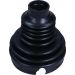 Maxgear Faltenbalgsatz, Antriebswelle 49-1919 Maxgear Faltenbalgsatz, Antriebswelle 49-1919