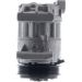 Kompressor, Klimaanlage ACP 1564 000P Kompressor, Klimaanlage ACP 1564 000P