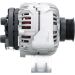 Generator 366.501.110.010