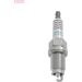 Zündkerze SKJ20DR-M13 Zündkerze SKJ20DR-M13
