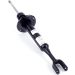 Sachs Stoßdämpfer 558 301