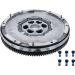 Sachs Zwei-Massen-Schwungrad 2294 001 692
