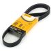 ContiTech Keilrippenriemen 6PK1264