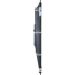 NRF Kondensator, Klimaanlage mit Trockner EASY FIT 350336 NRF Kondensator, Klimaanlage mit Trockner EASY FIT 350336