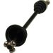 Maxgear Antriebswelle 49-0328