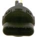 Sensor, Kraftstofftemperatur 1 453 465 053