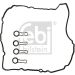 FEBI BILSTEIN 107526 Dichtungssatz, Zylinderkopfhaube