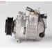 DENSO 7SEU17C Klimakompressor DCP32070