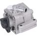 FEBI BILSTEIN 185454 Hydraulikpumpe, Lenkung FEBI BILSTEIN 185454 Hydraulikpumpe, Lenkung