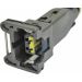 Metzger Sensor, Raddrehzahl 0900863