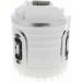 Kraftstoffpumpe V10-09-0803-1