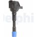 Zündspule GN10248-12B1 Zündspule GN10248-12B1