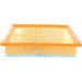 Luftfilter V22-1108 Luftfilter V22-1108