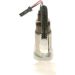 BOSCH Kraftstoffpumpe 1 987 580 003