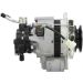 Generator 155.801.060.130 Generator 155.801.060.130