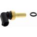 Sensor, Kühlmitteltemperatur V30-72-0124