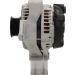 Generator 195.958.130.050 Generator 195.958.130.050