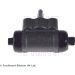 Blue Print Radbremszylinder ADC44425