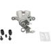 Ferodo Bremssattel PREMIER FCL694402
