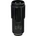 Hengst Filter Ölfilter H311W