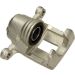 Maxgear Bremssattel 82-0407