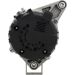 Generator 835.555.180.000 Generator 835.555.180.000